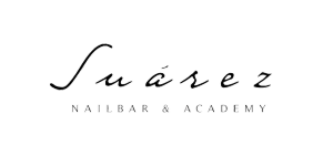 Suárez Nailbar & Academy