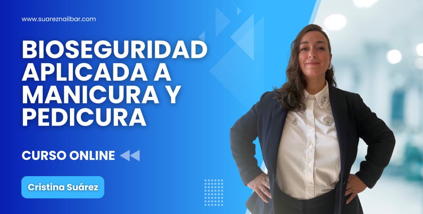 curso bioseguridad manicura pedicura.jpg