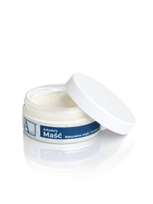 aarkada-pomada-regeneracion-piel-seca-70g Pomada regeneradora de pies Aarkada 70g