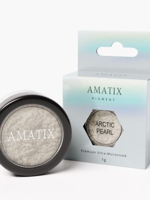 amatix-pigmento-de-mica-arctic-pearl Pigmento de mica *Artic Pearl*