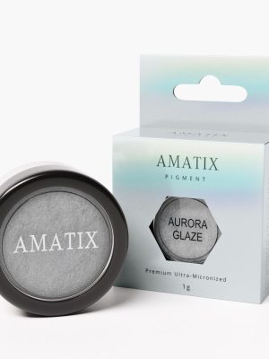 amatix-pigmento-de-mica-aurora-glaze Pigmento de mica *Aurora Glaze*