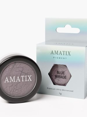 amatix-pigmento-de-mica-blue-mirage Pigmento de mica *Blue Mirage*