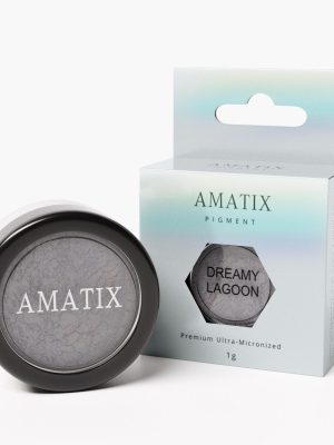 amatix-pigmento-de-mica-dreamy-lagoon Pigmento de mica *Dreamy Lagoon*
