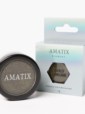 amatix-pigmento-de-mica-gold-chrome Pigmento de mica *Gold Chrome*