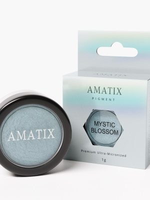 amatix-pigmento-de-mica-mystic-bloosom Pigmento de mica *Mystic Blossom*