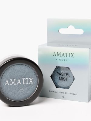 amatix-pigmento-de-mica-pastel-mist Pigmento de mica *Pastel Mist*
