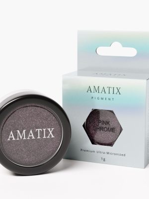amatix-pigmento-de-mica-pink-chrome Pigmento de mica *Pink Chrome*