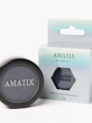amatix-pigmento-de-mica-unicorn-dream Pigmento de mica *Unicorn Dreams*